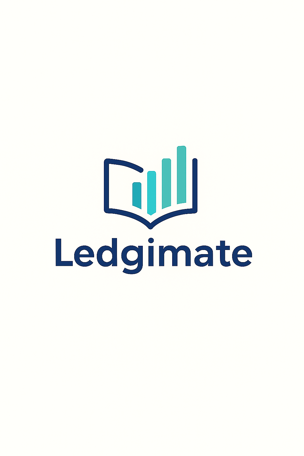 Ledgimate